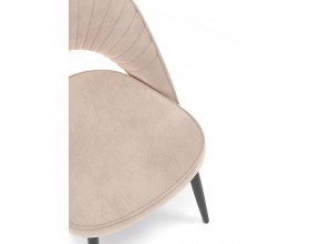 Стул НОВАРА F06 