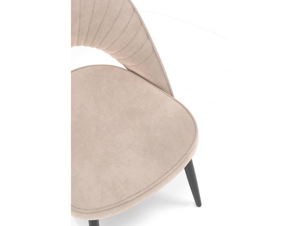 Стул НОВАРА F06 