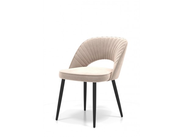 Стул НОВАРА F06 