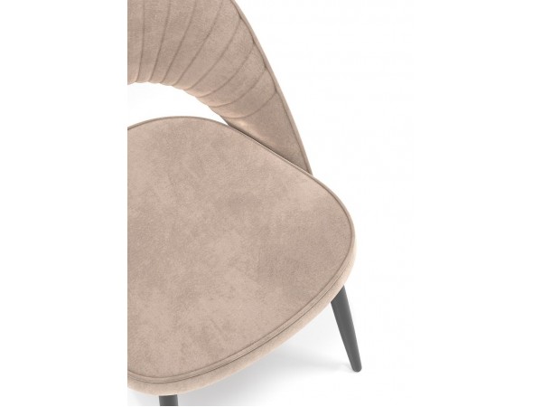 Стул НОВАРА F08