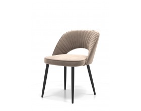 Стул НОВАРА F08