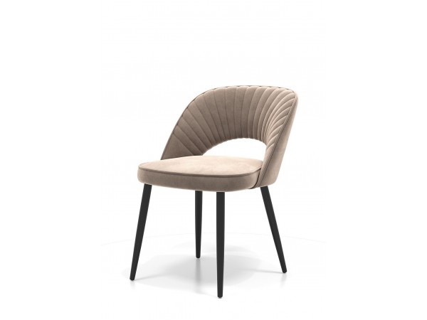 Стул НОВАРА F08