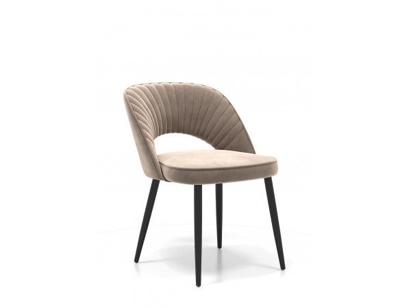 Стул НОВАРА F08