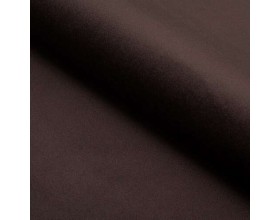 Стул НОВАРА F31