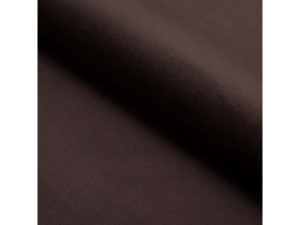 Стул НОВАРА F31