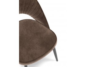 Стул НОВАРА F31