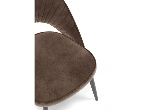 Стул НОВАРА F31