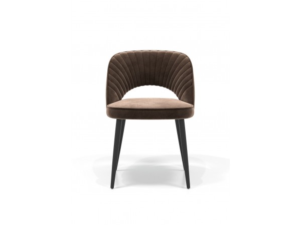 Стул НОВАРА F31