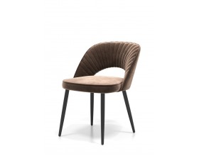 Стул НОВАРА F31