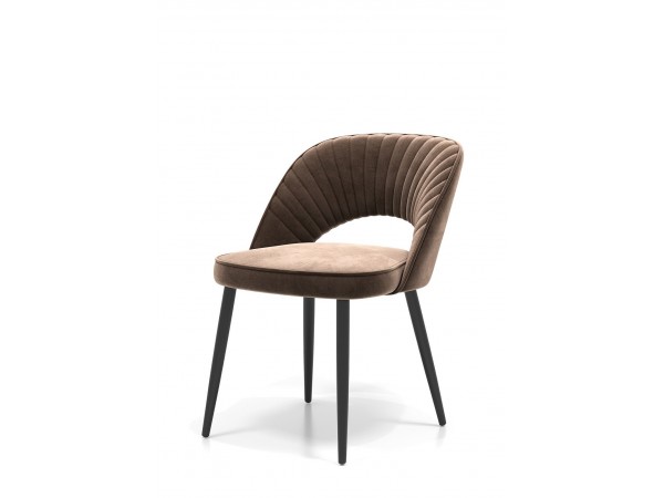 Стул НОВАРА F31