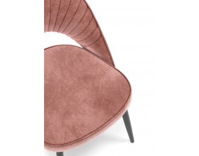 Стул НОВАРА F62