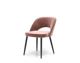 Стул НОВАРА F62