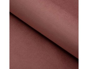 Стул НОВАРА F62