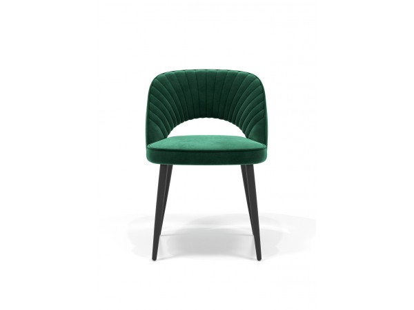 Стул НОВАРА F74 