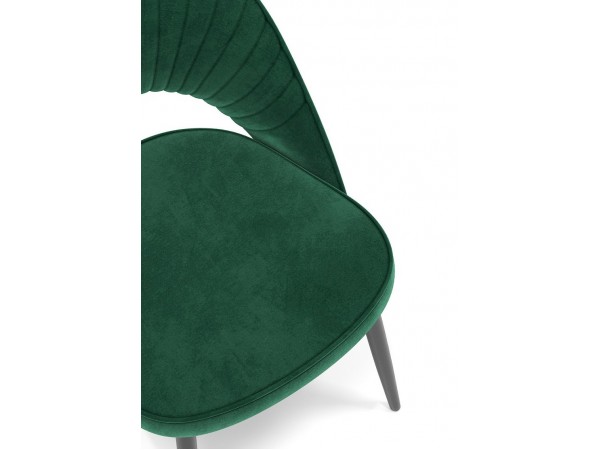 Стул НОВАРА F74 