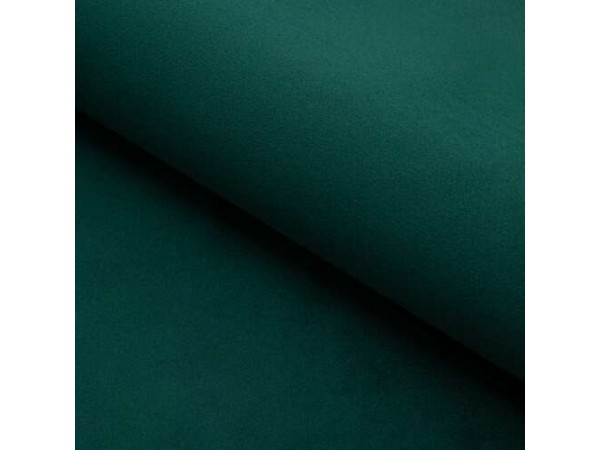 Стул НОВАРА F74 