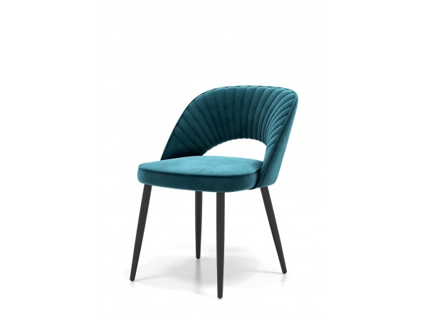 Стул НОВАРА F77 