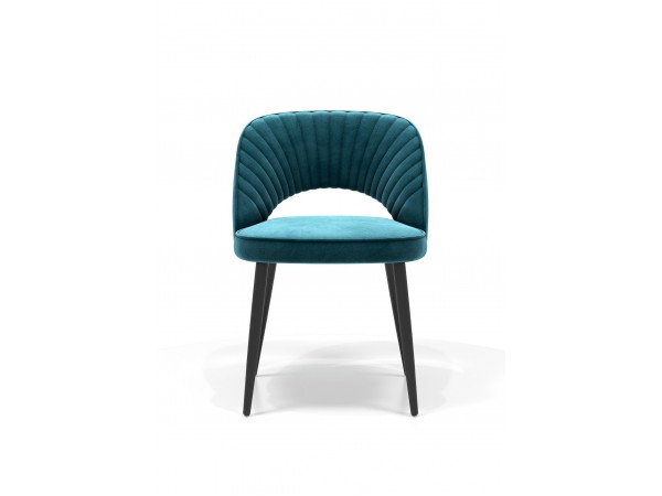 Стул НОВАРА F77 