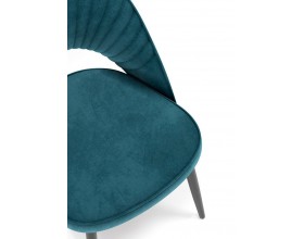 Стул НОВАРА F77 