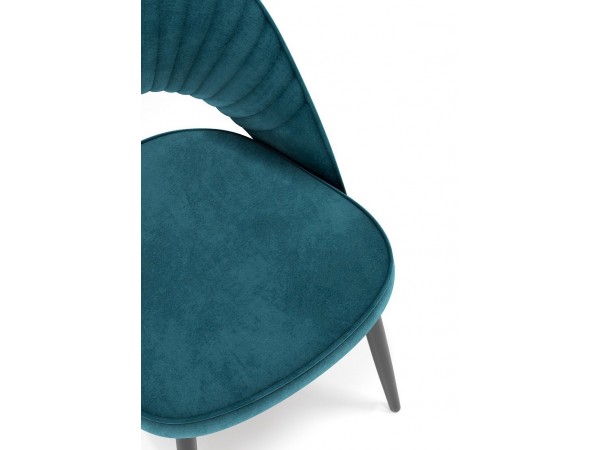 Стул НОВАРА F77 