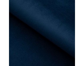 Стул НОВАРА F77 