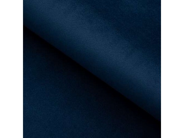 Стул НОВАРА F77 