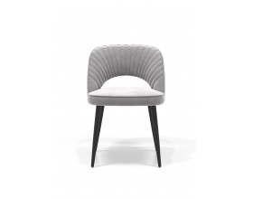  Стул НОВАРА F80