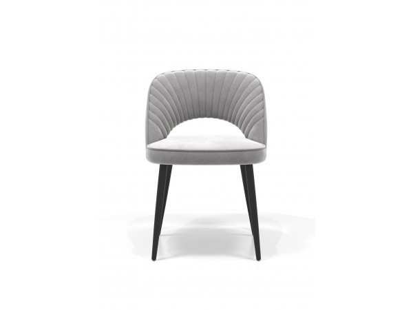  Стул НОВАРА F80