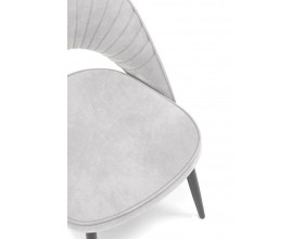  Стул НОВАРА F80