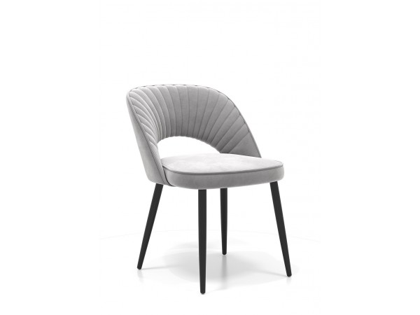  Стул НОВАРА F80