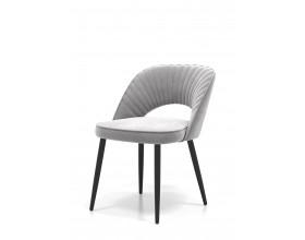  Стул НОВАРА F80