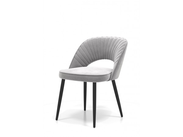  Стул НОВАРА F80