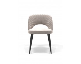 Стул НОВАРА F81