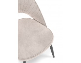 Стул НОВАРА F81