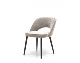 Стул НОВАРА F81