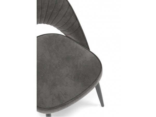 Стул НОВАРА F83