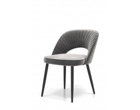 Стул НОВАРА F83