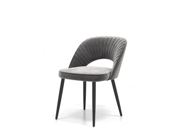 Стул НОВАРА F83