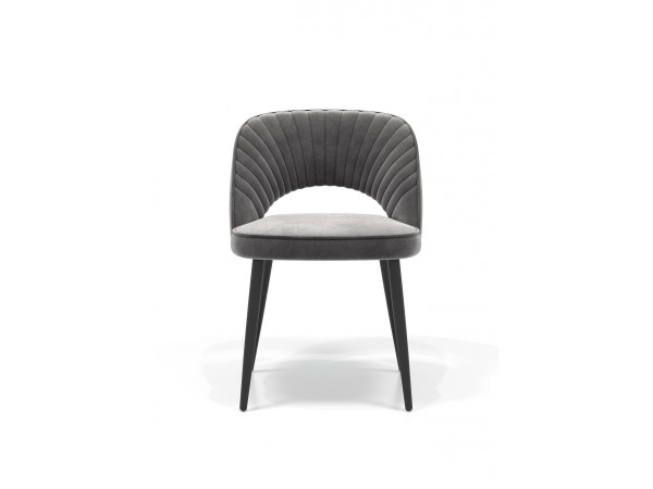 Стул НОВАРА F83