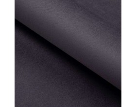 Стул НОВАРА F83