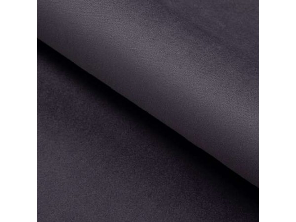 Стул НОВАРА F83