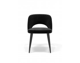 Стул НОВАРА F90