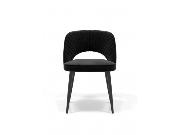 Стул НОВАРА F90