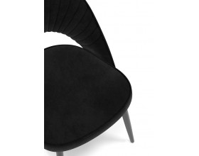 Стул НОВАРА F90