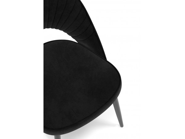 Стул НОВАРА F90