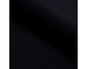 Стул НОВАРА F90