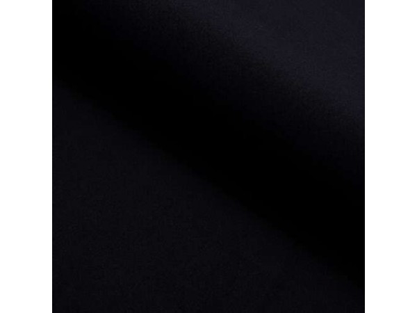 Стул НОВАРА F90