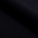 Стул НОВАРА F90