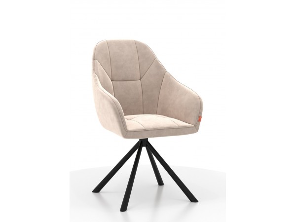 Стул БОСС F06 