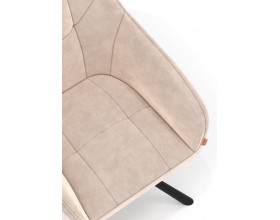 Стул БОСС F06 